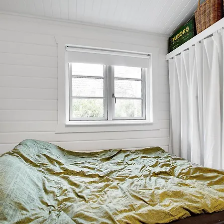 Charming Renovated House In Beautiful And Peaceful Surroundings بيت للعطل