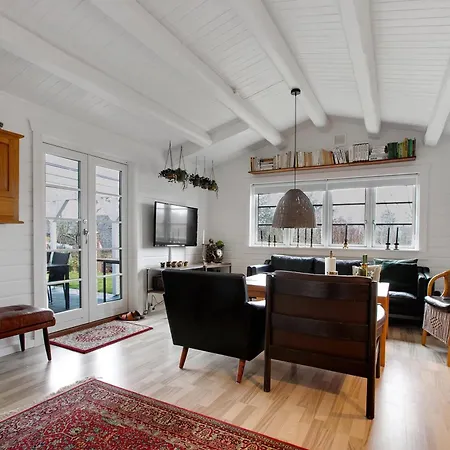 Charming Renovated House In Beautiful And Peaceful Surroundings *