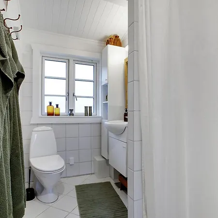بيت للعطل Charming Renovated House In Beautiful And Peaceful Surroundings
