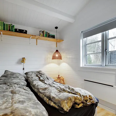 Charming Renovated House In Beautiful And Peaceful Surroundings إيبلتوفت