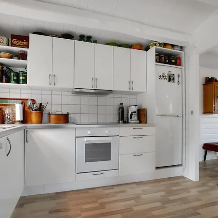 Charming Renovated House In Beautiful And Peaceful Surroundings * إيبلتوفت