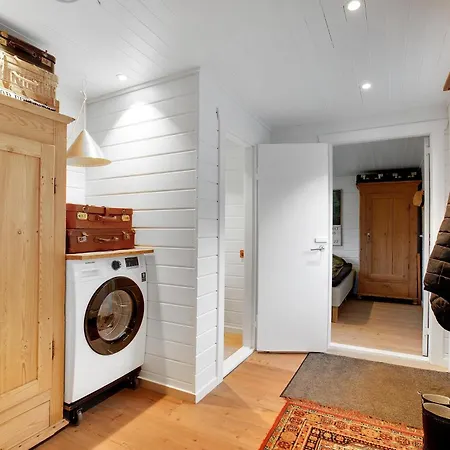 Charming Renovated House In Beautiful And Peaceful Surroundings