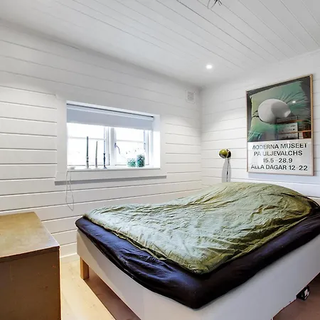 بيت للعطل Charming Renovated House In Beautiful And Peaceful Surroundings
