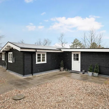 Charming Renovated House In Beautiful And Peaceful Surroundings *